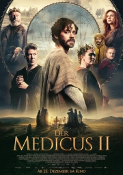 Der Medicus 2