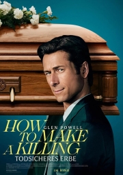 How to make a Killing - Todsicheres Erbe